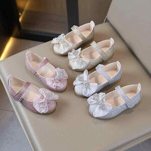 C V[Y ̎q qp vZX { \ tH[}  \tg\[ ~ }WbNe[v LL S[h sN Vo[ tďH