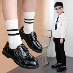 C V[Y j̎q LbY WjA ubN v }WbNe[v ubg tH[}V[Y w XN[ ʊw \ 瑕  Ǝ w ܎O S v