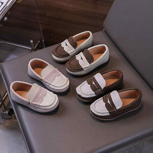 C [t@[ V[Y j̎q LbY c JV hCrOV[Y tH \tg\[ ʋC ~ XG[h ؂ւ JWA ؍t@bV ig o [