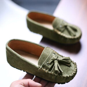 C [t@[ V[Y LbY j̎q ̎q {v hCrOV[Y JV ^bZ JWA tH[} S ʋC