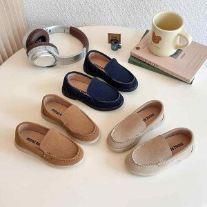 C [t@[ V[Y LbY j̎q ̎q U[V[Y JWA  fUC v S ~ ϖՐ O 킹₷ x[W uE u[ n t