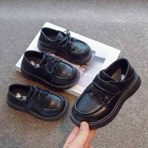 C LbYV[Y jp p tH[}V[Y PUU[ ubN [Jbg }WbNe[v \ t  w Ǝ X[cX^C \tg\[ 炩 NbV