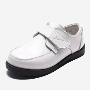 C tH[}V[Y LbY j̎q {v v U[ \tg\[ ~ ϖՐ }WbNe[v ueBbVX^C   w XN[ \ t