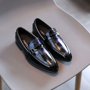 C [t@[ V[Y j̎q LbY w U[V[Y \tg\[ \tgAbp[ lHv S ۉ [Jbg JWA ubN bh O[ u[