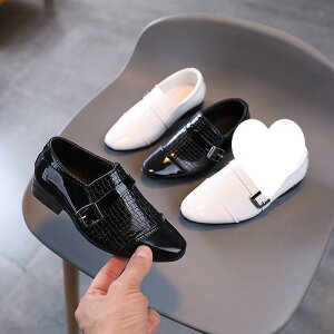 C LbYV[Y j̎q tH[} hX  ueBbVX^C \  w Ǝ ܎O t[{[C XN[ w   t o[\[