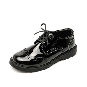 C V[Y j̎q j  v CMX p [XAbv w \p tH[}  ubN n tH