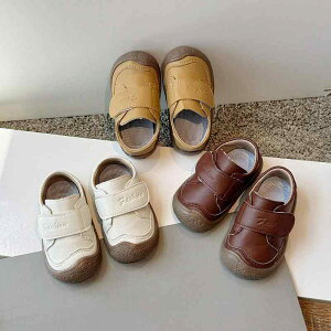 C xr[ t@[XgV[Y j̎q ̎q 1 2 3 cp JWAV[Y PUU[  \tg\[ }WbNe[v ~ ʋC ϖՐ x[W uE CG[