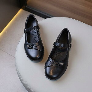 C V[Y ̎q LbY WjA q w ubN   U[ y Xgbv tbg ؂ ~ h ϖ tH[} \ hX w Ǝ  