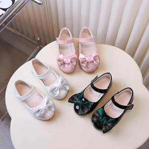 C tbgV[Y ̎q LbY ubN  PUU[ pvX vZX 킢 \ tH[} Xe[W w Ǝ \tg\[ ~ }WbNe[v v tďH