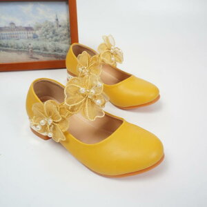 C pvX ̎q LbY ؍X^C vZX p[ ԏ  q[ \  tH[} Cxg Xe[WV[Y PUU[ CG[