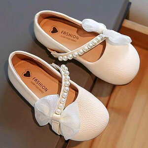 C pvX ̎q LbY { vZXV[Y tH[} \  w Ǝ ܎O  \tg\[ _炩 y ₷ 킢  i sN AC{