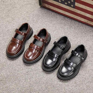 C V[Y  pvX tH[} ueBbVX^C ubN \ w Ǝ ʊw XN[ [^ JK }WbNe[v v ~ H~