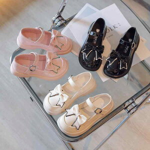 C LbY ̎q tH[}V[Y ubN p vZXfUC \ w Ǝ Zj[ }WbNe[v  PUU[  I[V[Y w w