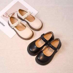 C LbY V[Y ̎q [WF[V[Y v {v GiH }WbNe[v \ tH[} ig vZX  ubN p NVbN tH w w