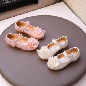 C V[Y ̎q LbY qp vZXV[Y PUU[ _炩 tbgV[Y zCg sN ԕ }WbNe[v ~ ʋC tďH ؍ \ tH[} 