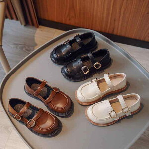 C V[Y ̎q LbY pvX JV tH[}V[Y ueBbVX^C vZXfUC \tg\[ v }WbNe[v Xeb` t ʉ ʊw ig 