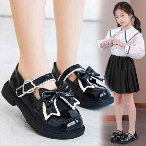 C V[Y ̎q K[Y w tH[} vZX hXV[Y \p ؍ ueBbVX^C v \tg\[ TPR\[ }WbNe[v Xeb` ubN 