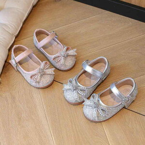 C pvX ̎q LbY c w NX^ vZXV[Y \ tH[} PUU[ \tg\[ S ʋC ؍ t@bV { }WbNe[v sN Vo