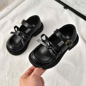 C K[YpvX ̎q  ubN { vZX [^ XN[ ʊw \ tH[} o 킢 }WbNe[v  PUU[ v EhgD S