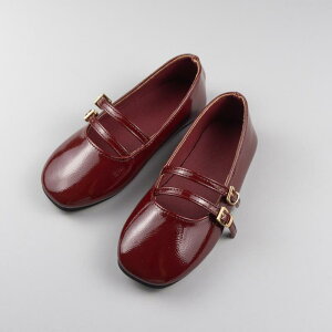 C pvX ̎q LbY wp XNGAgD tbg 󗚂 t`X^C tH[} IP[W \ Cxg Xeb`fUC }CNt@Co[ v U[C