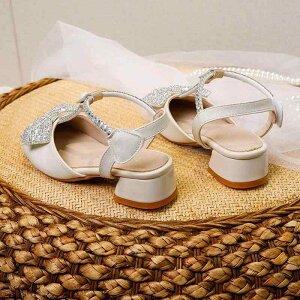 C pvX LbY ̎q XNGAgD q[ { CXg[ vZXV[Y ؍ i 킢 \ tH[} Gi sN AC{[ }WbNe[v H~