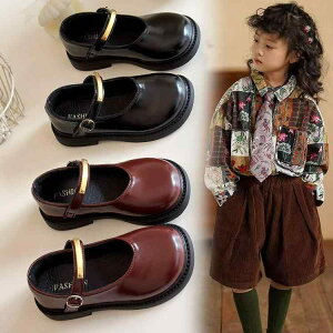 C V[Y LbY ̎q t U[V[Y 炩 ~ tH[} \ JWA o vZXX^C }CNt@Co[ ؍ }WbNe[v ubN 