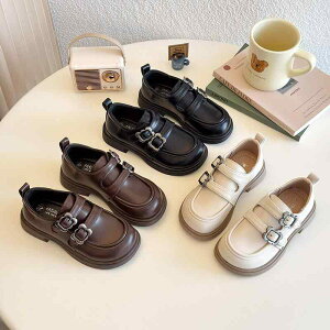 C U[V[Y ̎q LbY vZXV[Y PUU[ }WbNe[v S \ tH[} ig o  킢 i ؍ n ubN x[W uE