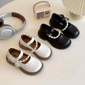 C V[Y ̎q qp LbY w U[  [WF[ ؍ tbg vZX \ tH[} Zj[ w  ʊw o ubN AC{[ tďH