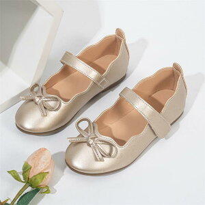 C pvX ̎q LbY XNGAgD { tbg ؂ vZX _X\ bX tH[} w Ǝ  qp U[  h  ₷ S