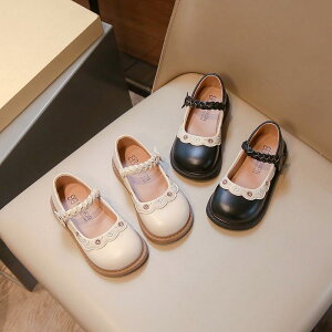 C V[Y ̎q LbY xr[ vZXV[Y pvX tH[} \  ԎhJ `Ci tFCNU[ \tg\[ ~ ʋC }WbNe[v ؍ w 