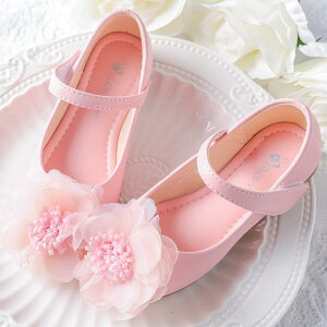 C V[Y ̎q LbY U[ ԕ vZX tbgpvX _X \ ʊw o }WbNe[v ʋC ϋv \tg\[ ~ tďH zCg sN