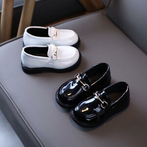 qC j̎q w t jp \  t w tH[} JWA vC v }WbNe[v n ؍   sN  ϖՐ S