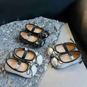 xr[V[Y ̎q vC tH[}C JV tbgV[Y vZXV[Y oGV[Y \tg\[ _炩 y ʋC PUU[ }WbNe[v AC{[ Vo