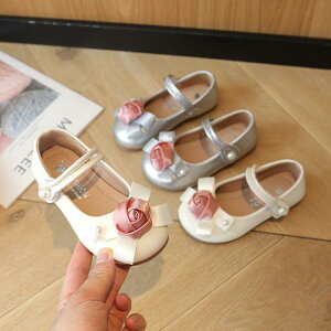 V[Y ̎q LbY tH[}V[Y vC vZX EhgD }WbNe[v ԏ XN[ w \  _X fC[ PUU[ ~ ItzCg Vo