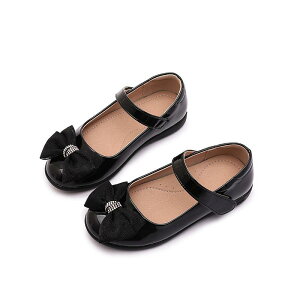 V[Y ̎q LbY WjA w v vZXV[Y tH[} XN[V[Y \ t Xe[W Ǝ w ʊwC \tg\[ tbg pvX K }