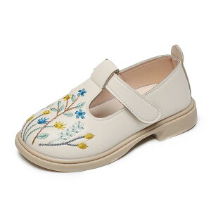 V[Y ̎q LbY  vZX vC pvX   Õ g }WbNe[v ԕhJ \tg\[  ߑ \  tH[} Cxg ʋC ~