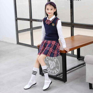 vC ̎q LbY  U[ tH[} vZX {v v   { Ԃт }WbNe[v \ w Ǝ  ܎O ʊw wZs Zj[