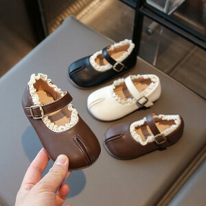 LbYV[Y ̎q vC vZX tH[} \ }WbNe[v [Jbg i ʋC ~ ₷      ig