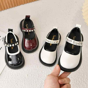 pvX ̎q  LbY vZXV[Y XNGAgD CXg[ ct w \ tH[} w  Cxg  vC tbg }WbNe[v ~ ʋC