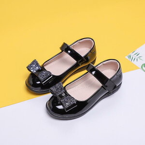 pvX ̎q LbY w vC U[ ubN vZX tH[} w  \ Gi { }WbNe[v ueBbV ؍ ʋC h ~ ϖ I