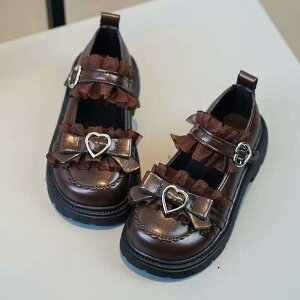 C V[Y LbY ̎q t lHv U[ _X \  tH[} \tg\[ ~ ueBbV w WjA vZX