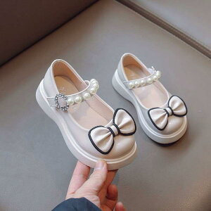 C pvX ̎q qp p[ { ؍ tH[}V[Y \  w  Gi tbg  i 킢 [q[  lHv