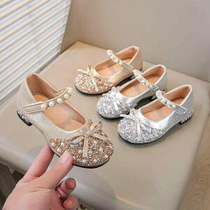 C pvX ̎q WjA t tFCNU[ \tg\[ ؍X^C  vZXV[Y CXg[ }WbNe[v \  tH[} w Ǝ 