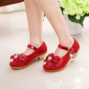 pvX ̎q w tH[}C \  _XV[Y  ؍ nCq[ vZX NX^ sN bh tH