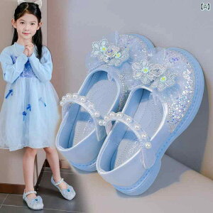 C tbgV[Y ̎q LbY vZX \ tH[} ig CXg[ PUU[ v \tg\[ ʋC ɂ }WbNe[v ʃt@Xi[ ԕ tH u