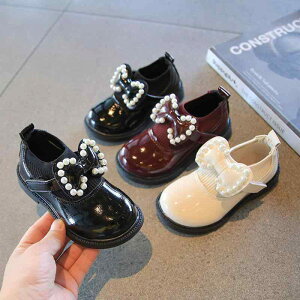 tH[}V[Y  LbY [^ vZX \ t PUU[ vC \tg\[ g NVbN ~ ʋC  AC{[ {h[ tH