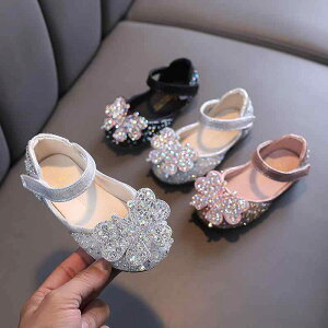 C LbYV[Y ̎q t ؍ vZX XNGAgD CXg[ { }WbNe[v tbgV[Y  ~ \ _X ₷ tH[}