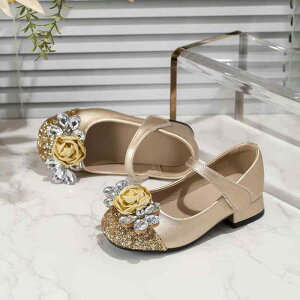 qC ̎q LbY vZXV[Y [WF[ q[ ԕ hJ F tH[} hX \ t  p[eB[ wp v ʋC ~ ϖՐ I[