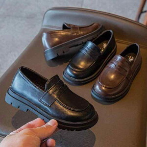 [t@[ V[Y LbY qp jp vC  ubN tH tH[} \ JWA ig g NVbN p ؍