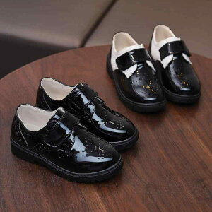 V[Y j̎q LbY WjA ubN v vC ueBbVX^C \ t  O{[C tH[} Zj[ w Ǝ ʊw }WbNe[v ~ 